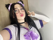 milaaoki pic