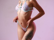 Kikivelvet Gallery Image 7
