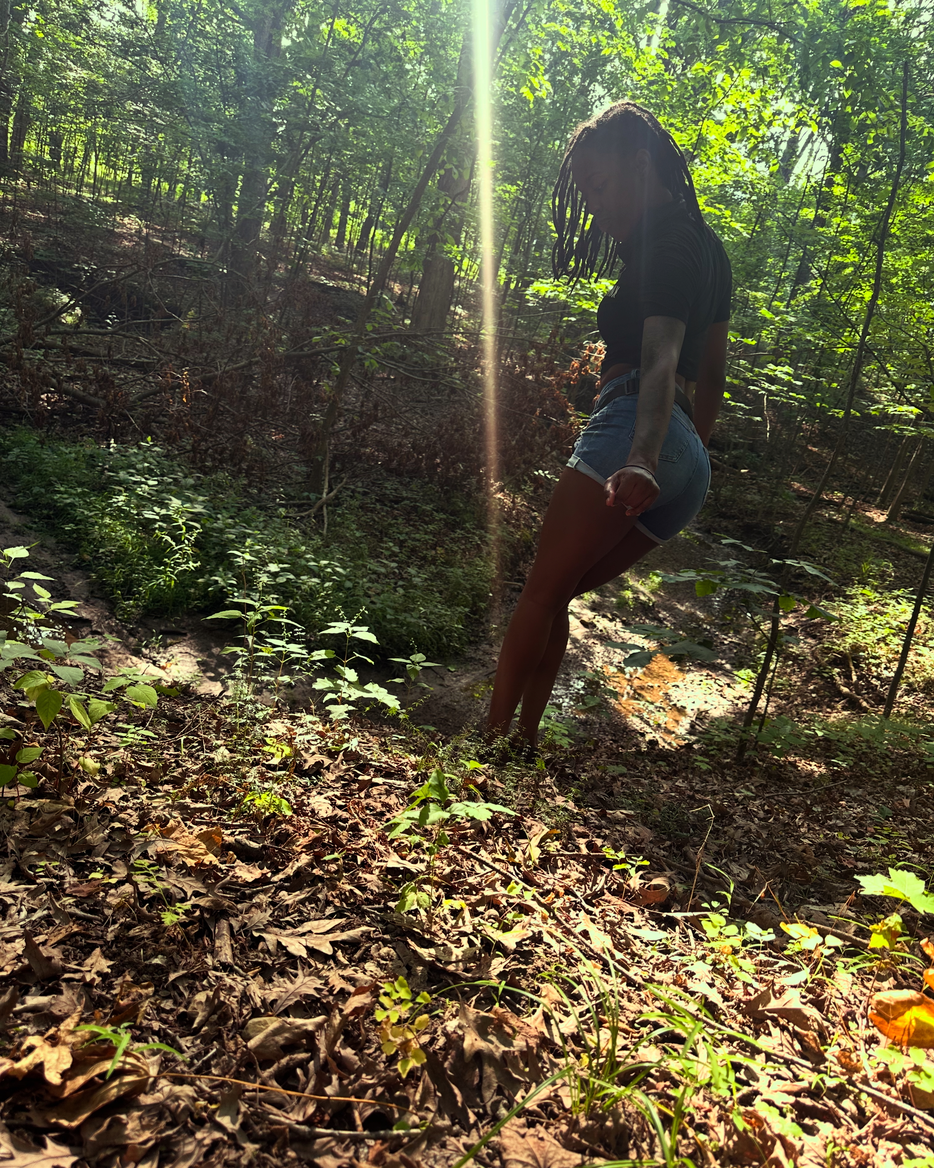 egyptmonroelove from Jerkmate