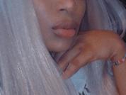 angela_queen pic