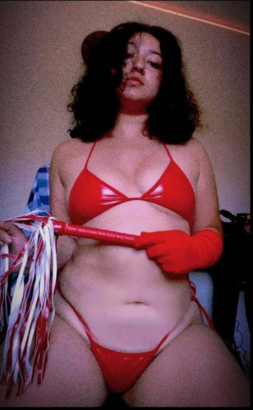 MARCELINEMORETTI