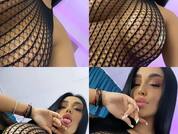 LatinaMorene