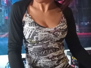 VylaaDawson