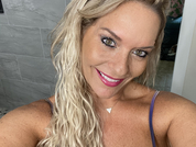 annilovexxx pic