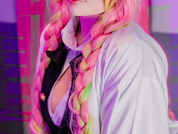 milaaoki pic