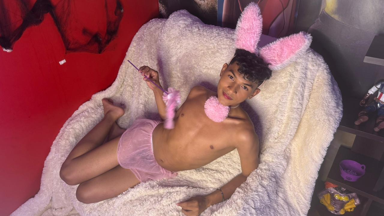 sammy_millers from Jerkmate