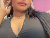 emmaebonyx19 pic