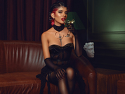 marcastillo pic