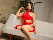 Its_Bianca_Diaz