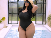emilygonzales22 pic