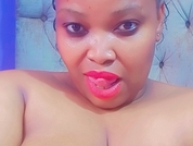 TastyboobiesXX
