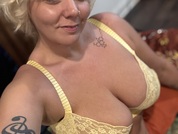 model-photo-8