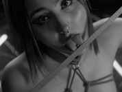 Megan_wolf19