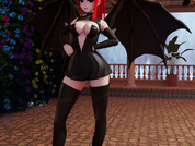 lilithfukumoto pic