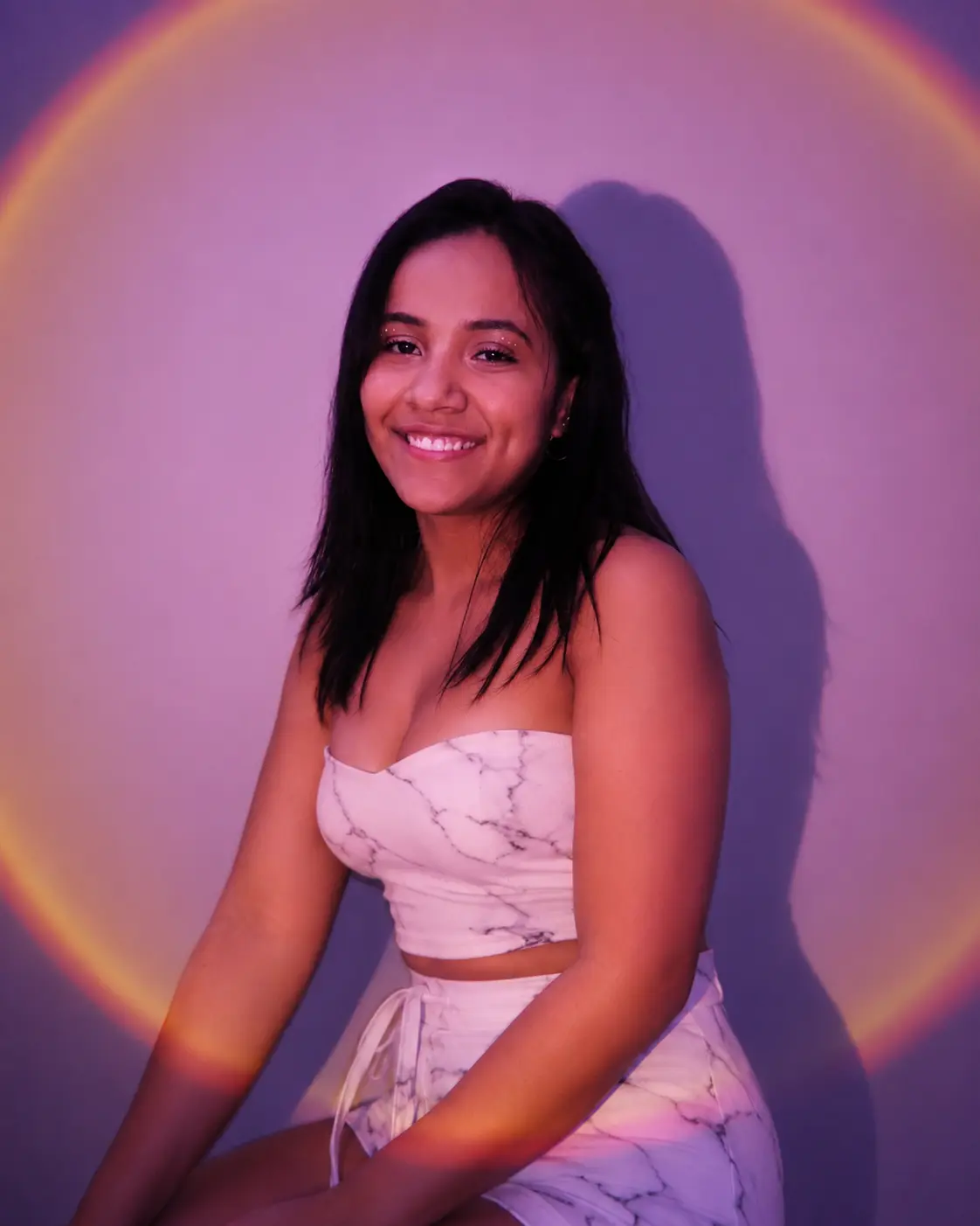 Emma_Velez