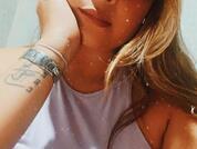 pamelaagomez pic