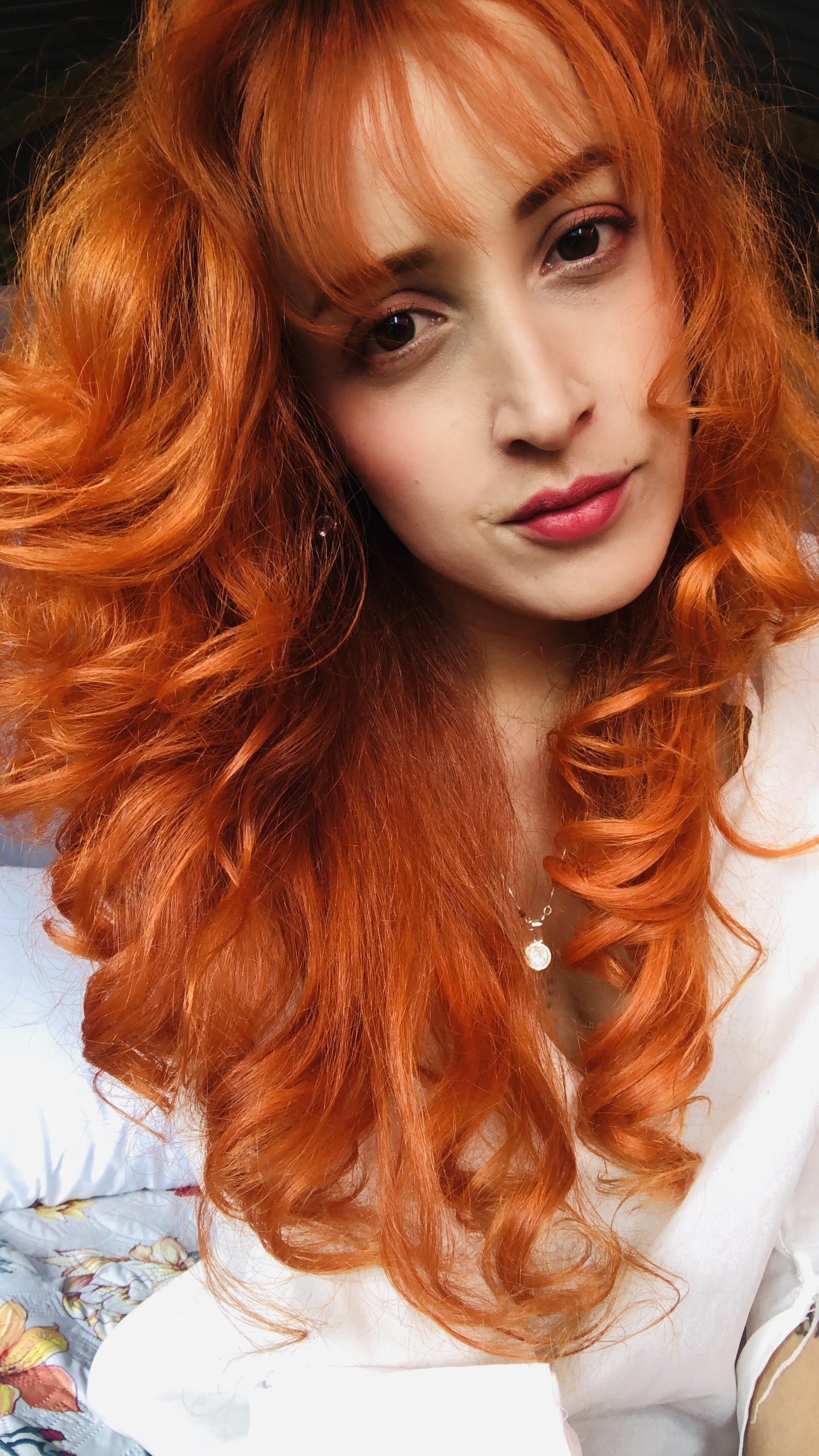 circe_melusina from Jerkmate