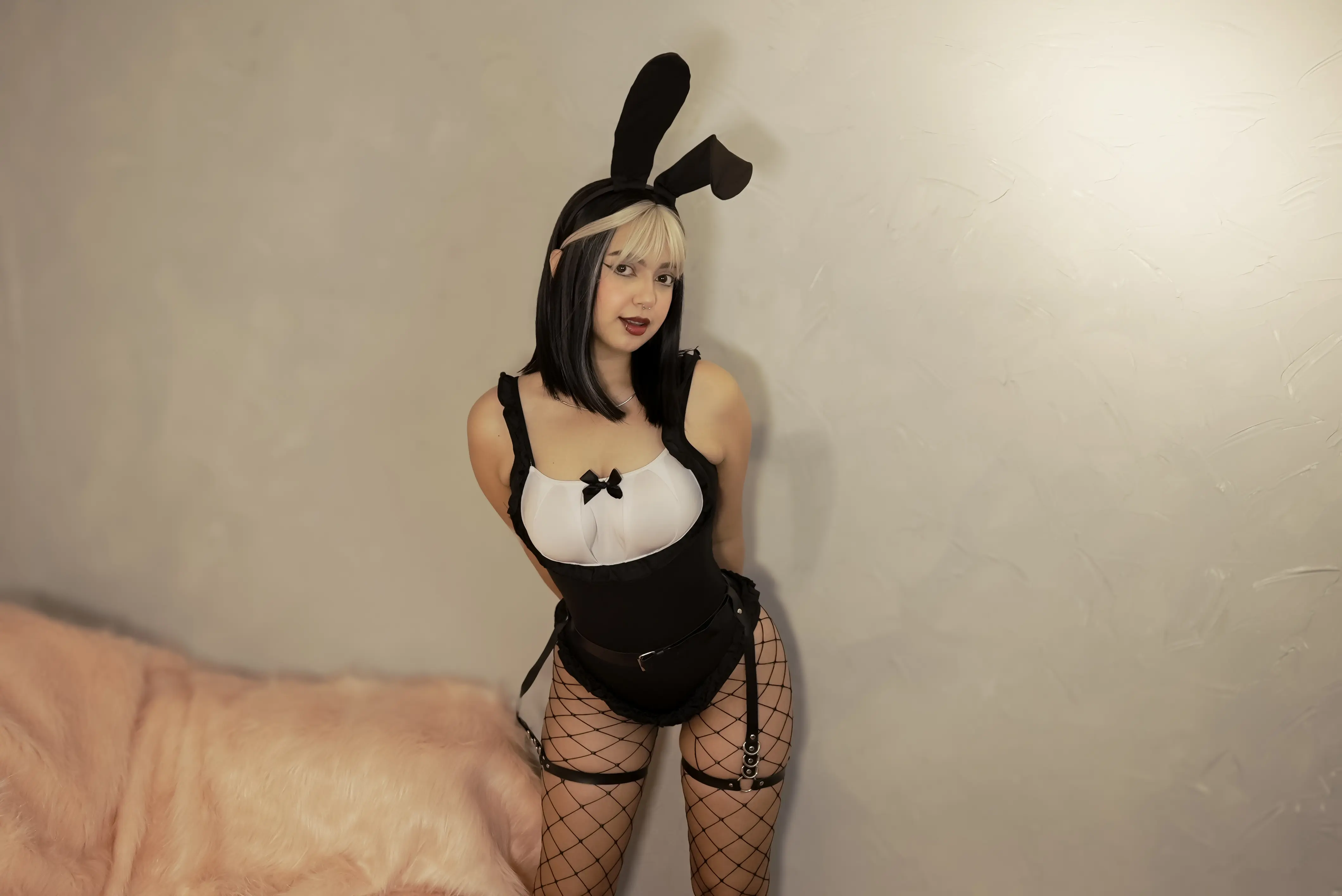 NathalyOwens picture 6