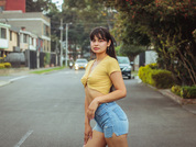 crystallthonpsom pic