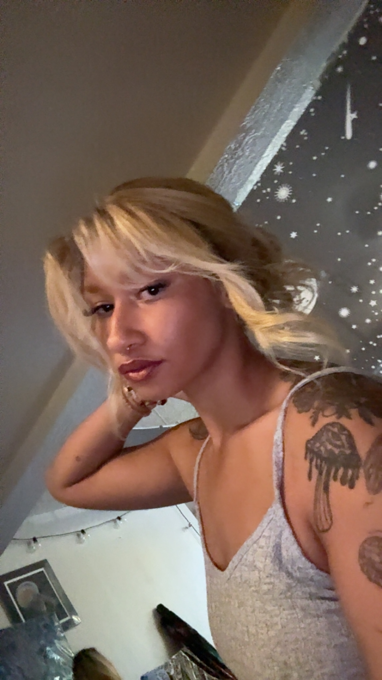 goddessserenity444 from Jerkmate
