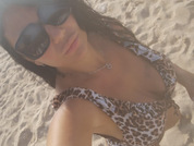 renataherrera pic