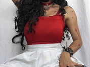 Franchesca_Monette