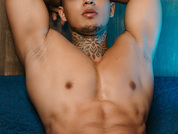 model-photo-27