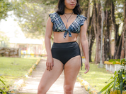 sabinamerchetti pic