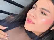 Sofi_ossa