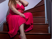 meryland pic