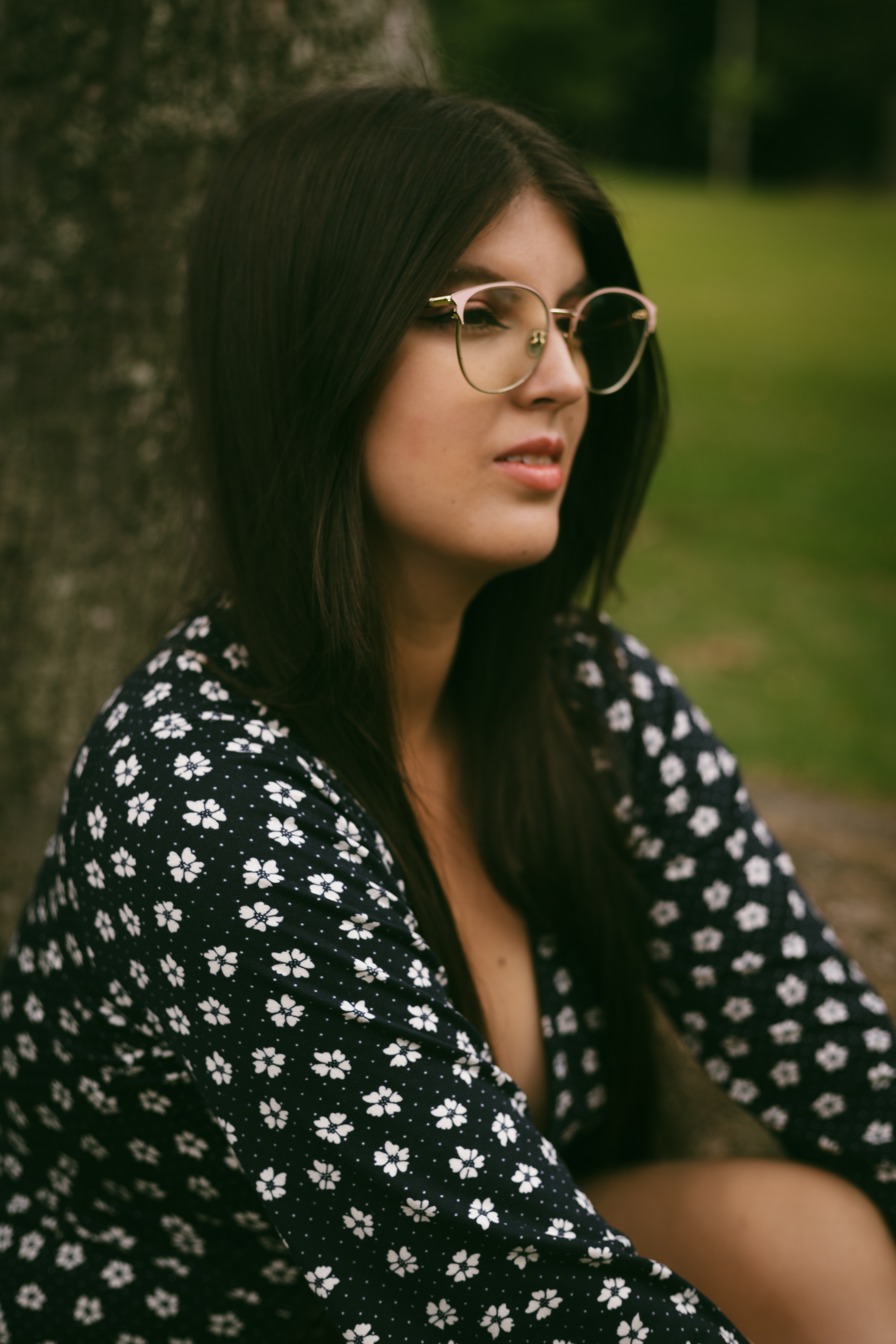 oliviafalconnn from Jerkmate