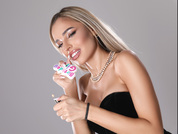 esmetiny pic