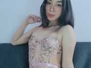 meliisafox