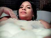 lanabigtits pic