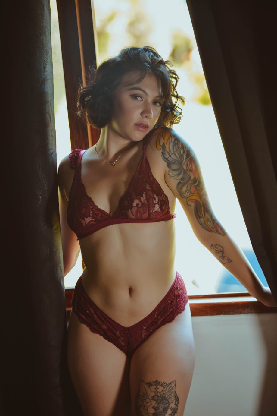 Isabella_Stewart picture 6