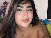 SophieDuvall