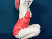 sachahott pic