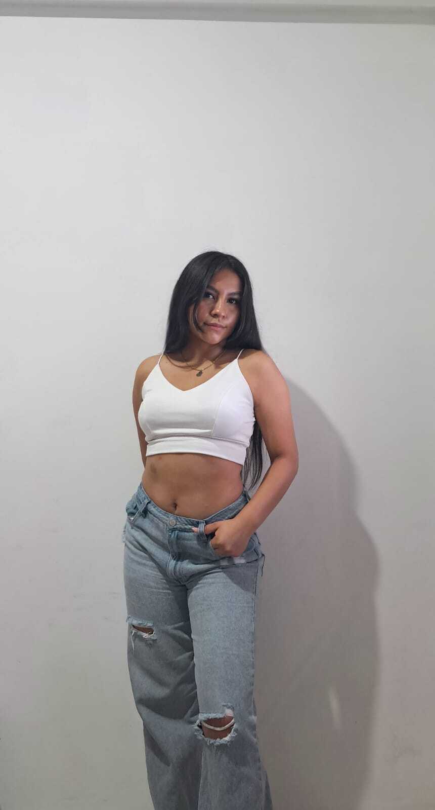 samanthaprince from Jerkmate