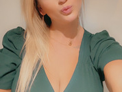 MrandMrsG90