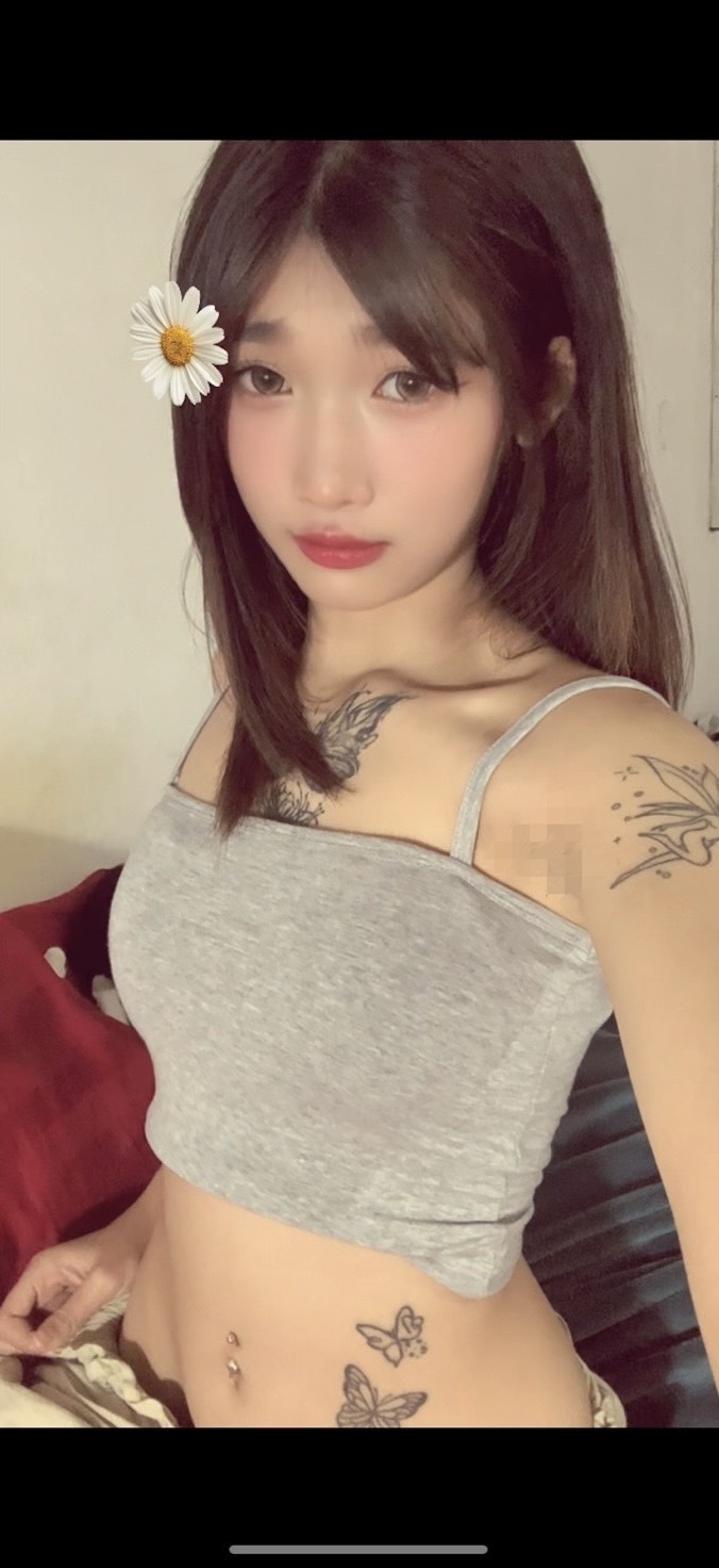 ThaiMasseuse18
