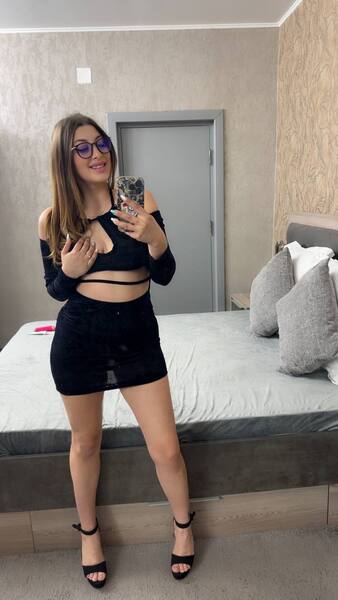 natalyawilson from Jerkmate