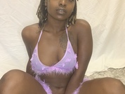 MysticalGoddess999