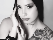 celestecoxx photo