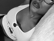 mistress_meryem pic