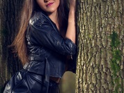MiaGreenfield
