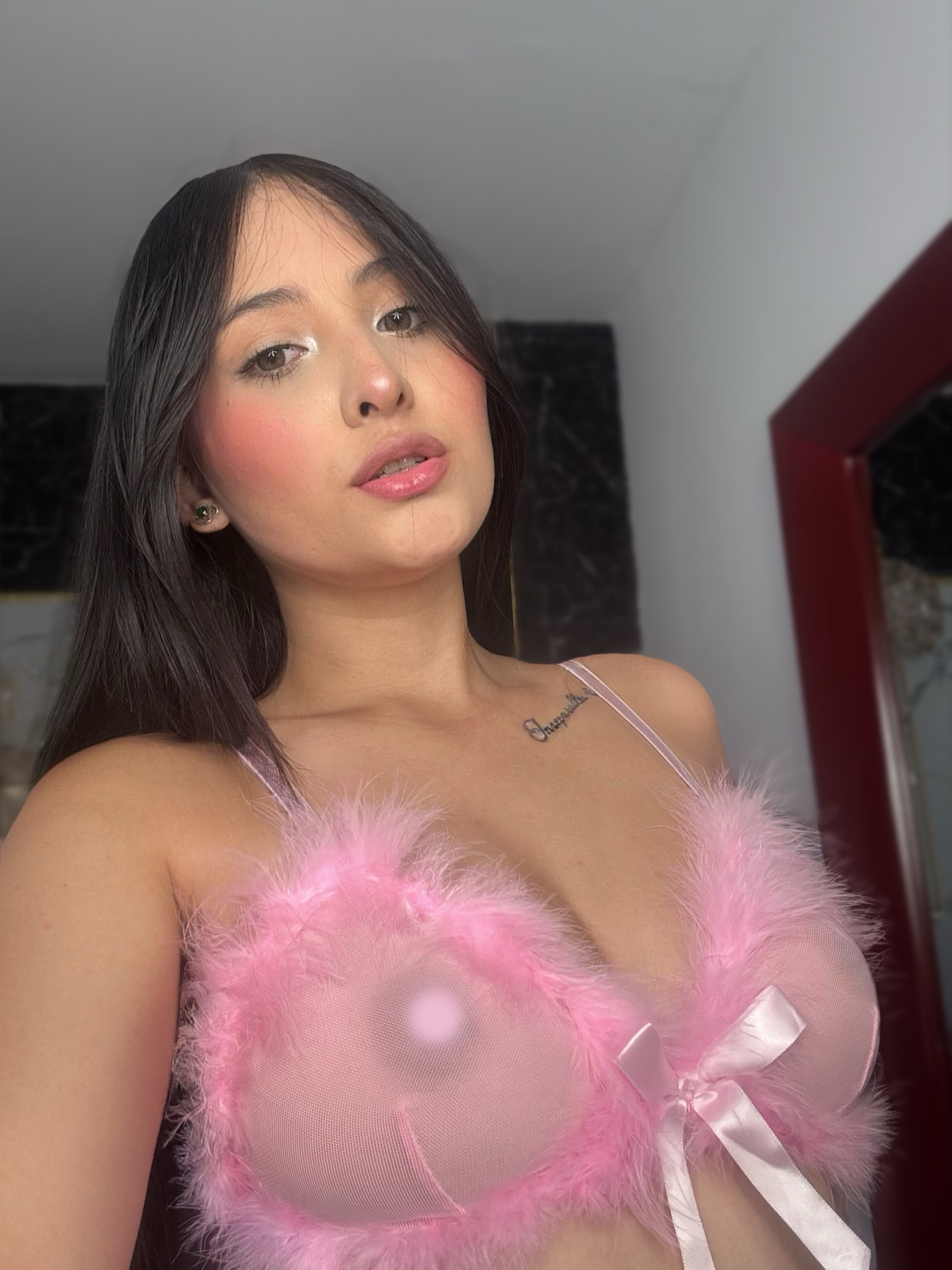 EmilyWinsly