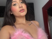 EmilyWinsly
