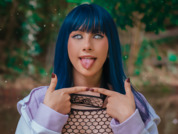 evelyntyler pic