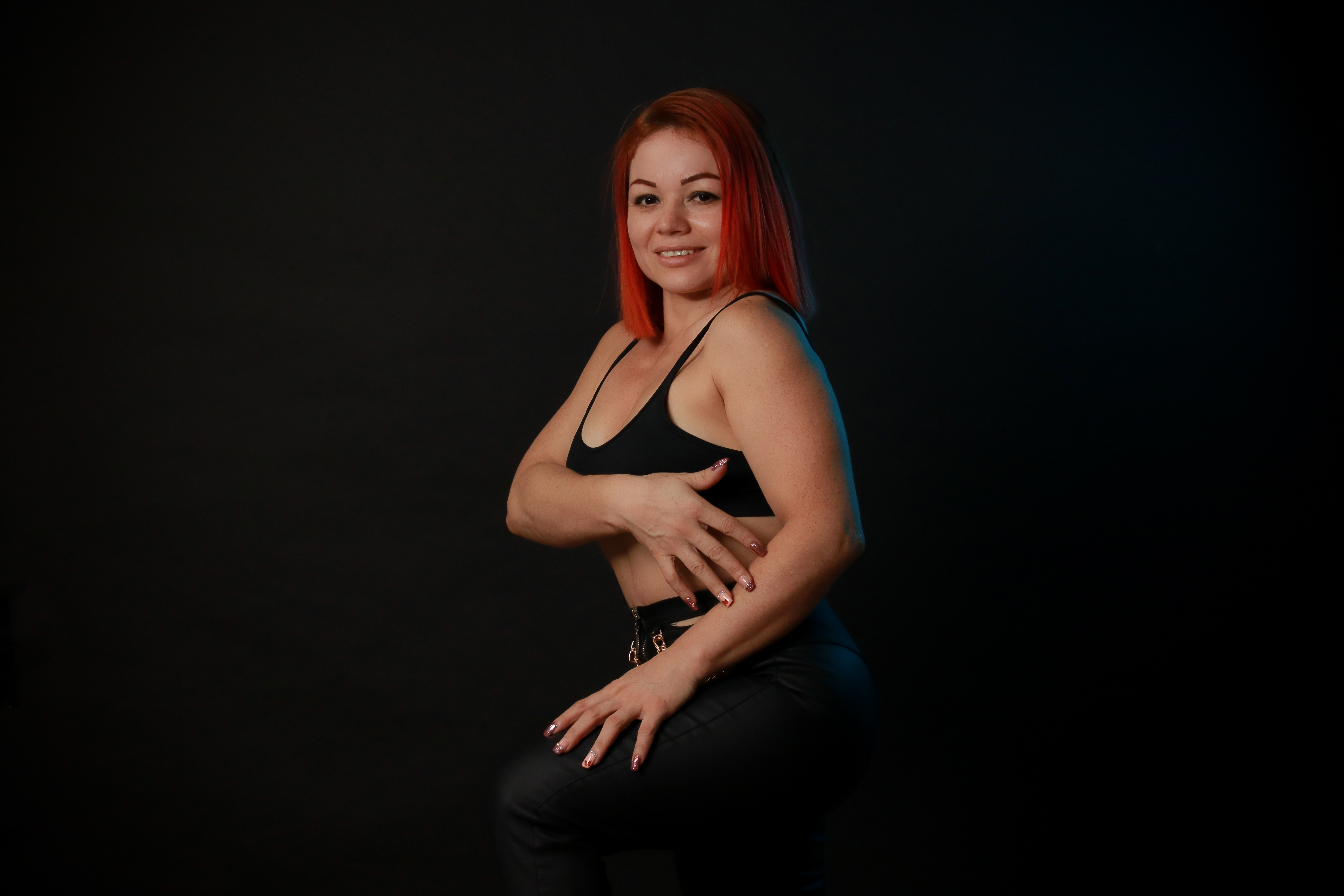 Yulina_Kyle30