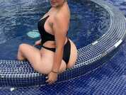 nicollegrantt pic